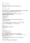 ANALÜÜTILINE GEOMEETRIA RUUMIS-VEKTORID #8