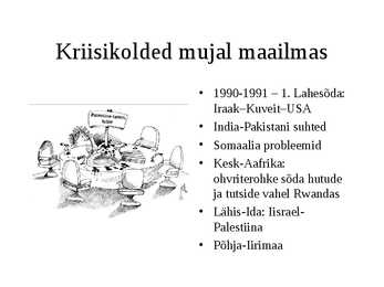 Sotsialitlik süsteem ja selle kokkuvarisemine #22