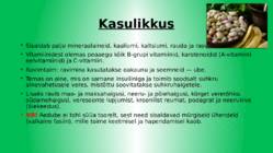 Aeduba ehk Türgi uba #5