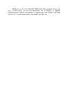 Väärtushinnangud-kui inimese hing #2