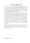 Seminaritöö-Sõjahaudade kaitse seadus #13