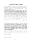 Seminaritöö-Sõjahaudade kaitse seadus #14