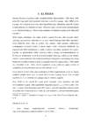 Seminaritöö-Sõjahaudade kaitse seadus #6