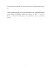 Seminaritöö-Sõjahaudade kaitse seadus #7