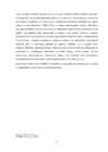 Seminaritöö-Sõjahaudade kaitse seadus #9