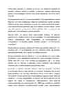 Proteolüütilise ensüümi aktiivsuse määramine #2