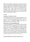 Proteolüütilise ensüümi aktiivsuse määramine #3