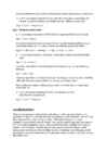 Katioonide I rühm #3