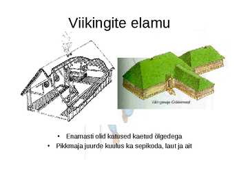Viikingid #5