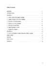 English as a Global Language #2