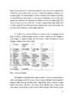 English as a Global Language #12