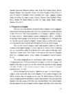 English as a Global Language #13