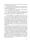 English as a Global Language #14