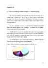 English as a Global Language #15