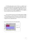 English as a Global Language #16