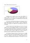 English as a Global Language #17