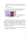 English as a Global Language #19