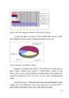 English as a Global Language #20