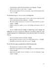 English as a Global Language #21