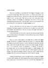 English as a Global Language #22