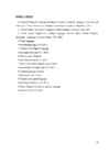 English as a Global Language #25