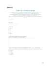 English as a Global Language #26
