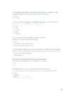 English as a Global Language #27