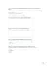 English as a Global Language #28