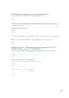 English as a Global Language #29
