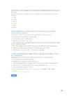 English as a Global Language #30