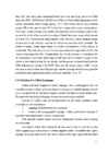English as a Global Language #9