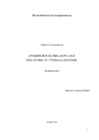 English as a Global Language