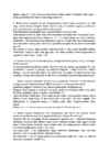Kuidas tegutsed erinevates situatsioonides #3