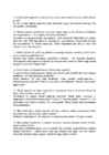 Kuidas tegutsed erinevates situatsioonides #4