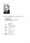 1936 - Victor Francis Hess ja Carl David Anderson #3