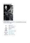 1936 - Victor Francis Hess ja Carl David Anderson #4