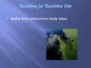 Soojuse Kandumine Liikuva Ainega #7
