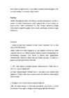 Situatsioonülesanne ADIDAS vs NIKE #3