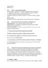 Ühiskond #4