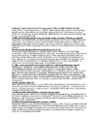 Faust - Goethe #2