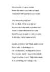 Ekspressionistid #2