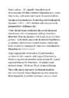 Vene formalism