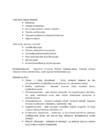 Poliitika ja Valitsemise alused konspekt #16