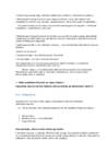 Sissejuhatus psüühikasse #6
