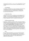 Probiootikumid #3