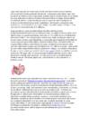 Helicobacter pylori #2