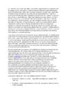 Helicobacter pylori #3