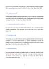 Õpimapp- Lapse areng ja tundmaõppimine #6