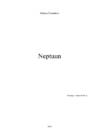 Neptuun