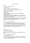 Nimed marmortahvlil